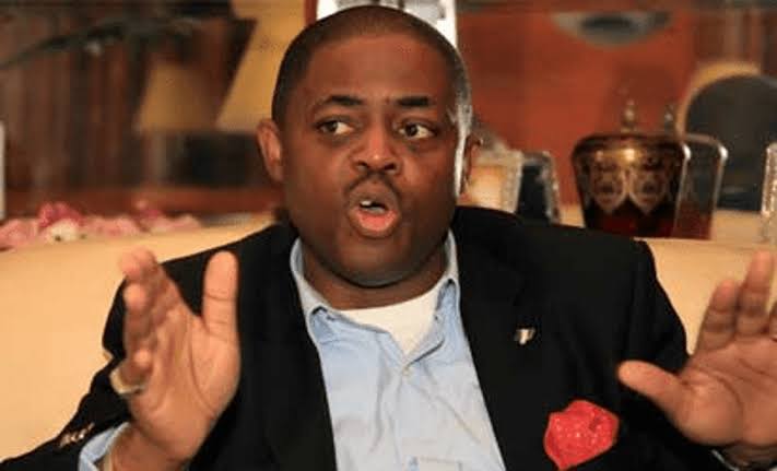 fani-kayode