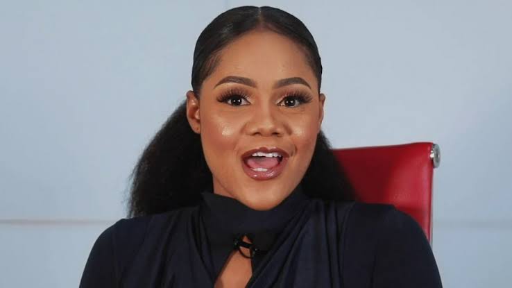 busola dakolo