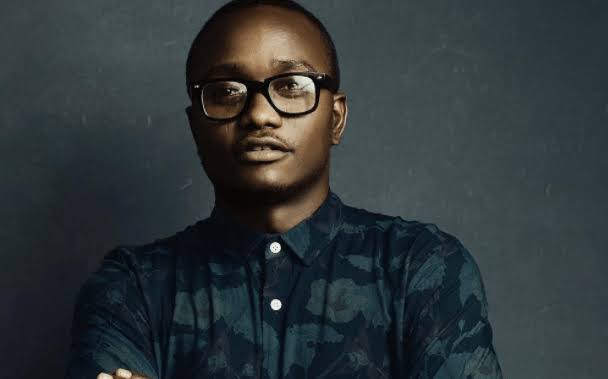 brymo