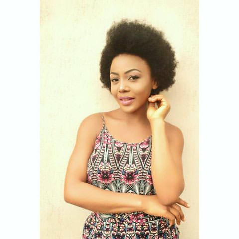 Ifu Ennada