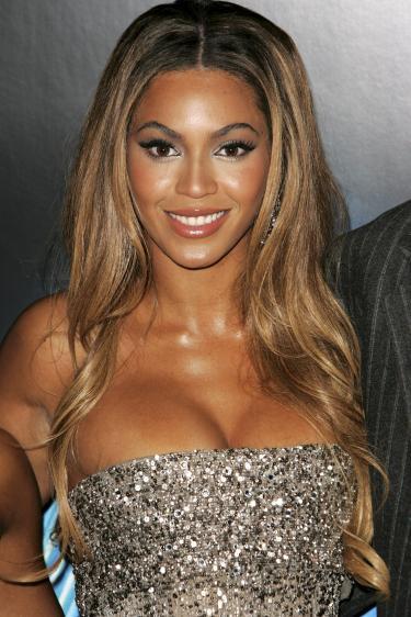 Beyonce