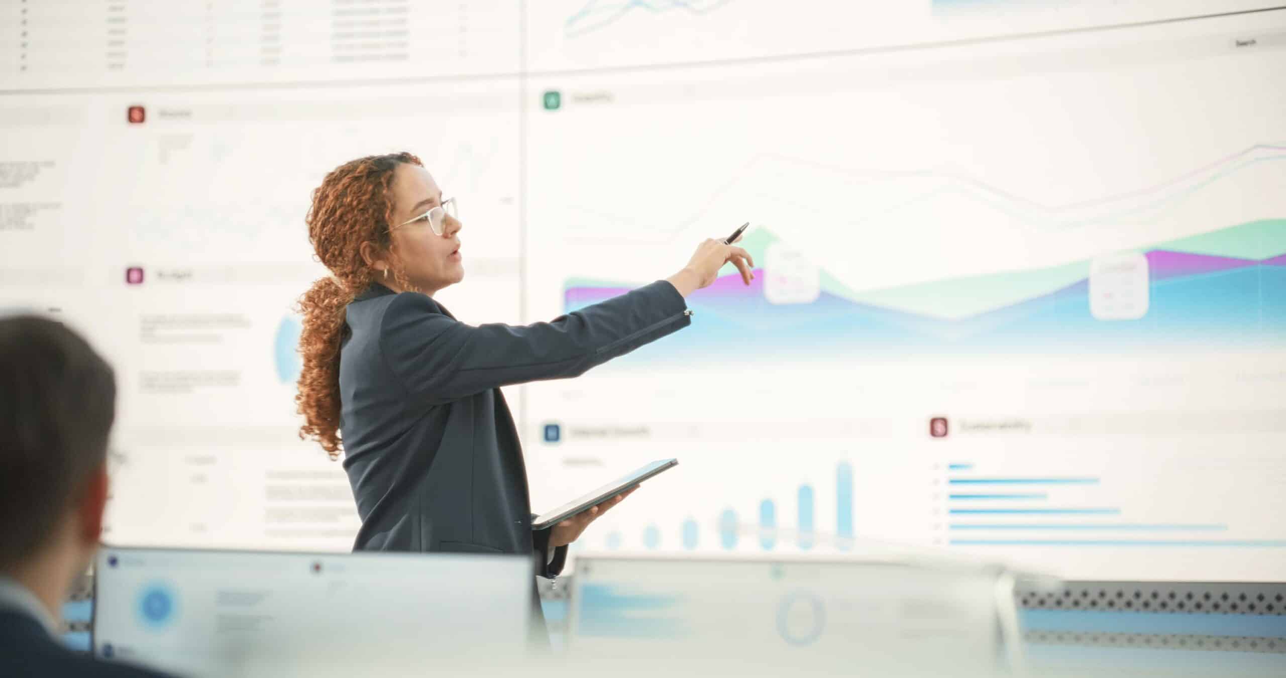 Data-Engineering_Web-Optimized