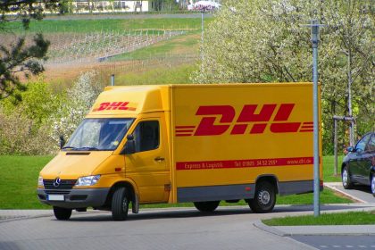 DHL Nigeria Arbitrary Customs Duty - Herald NG