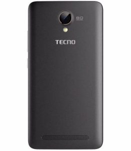 Tecno Mobile Phones 