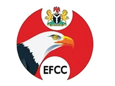 EFCC