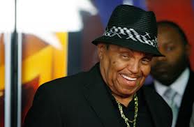 Joe jackson