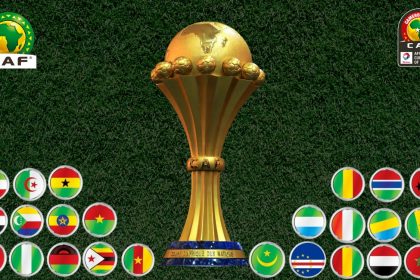 Latest AFCON 2023 News Update For Today