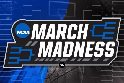 March Madness