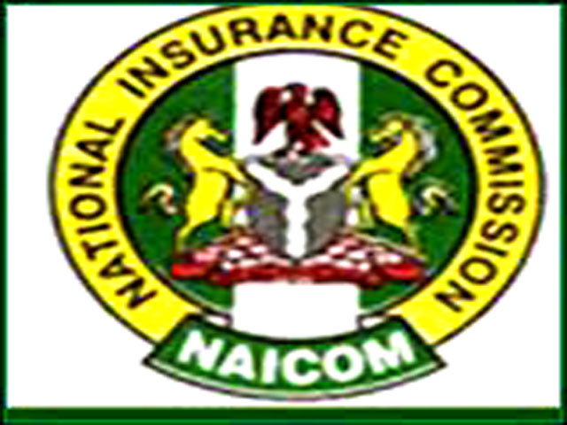 NAICOM