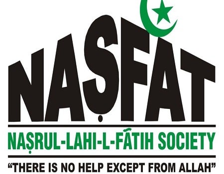 NASFAT