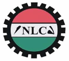 NLC