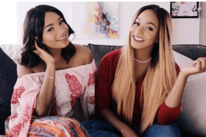 Temi Otedola - DJ Cuppy