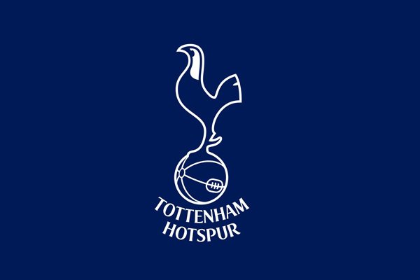 Tottenham Hotspur