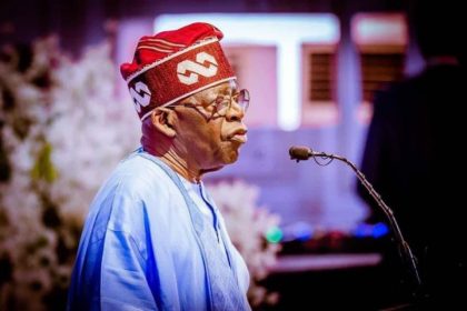 Tinubu - foreign trips for ministers