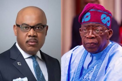 JUST IN: South-East Nominee Rejects Tinubu’s Appointment