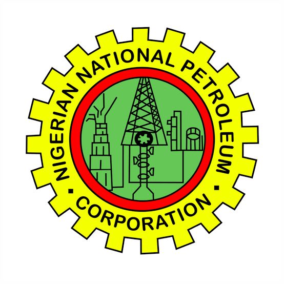 NNPC