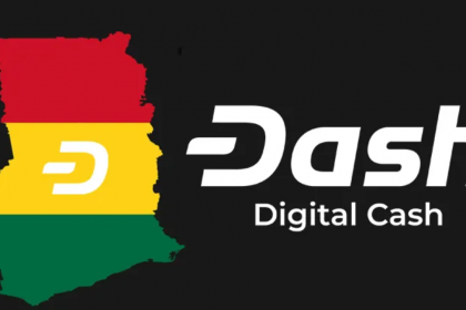 Ghanian Fintech Coy Shuts Down After Rasing $86m In Five Years