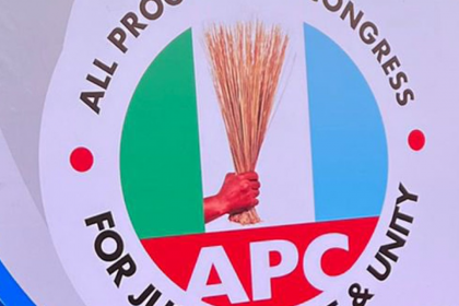 BREAKING: APC Chairman Is Dead