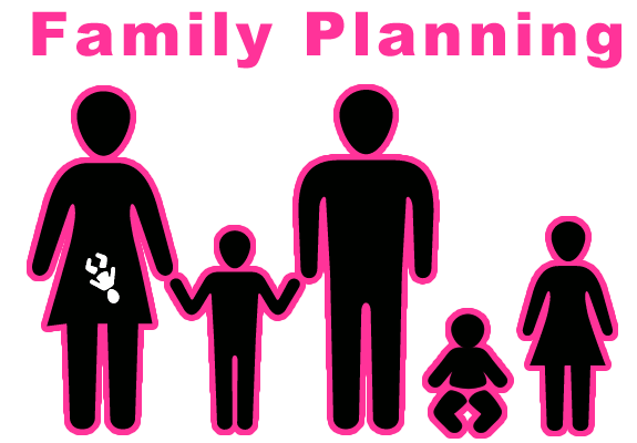 family planning