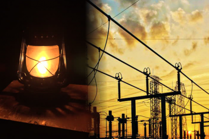 UPDATED: TCN Makes U-turn On Planned National Grid Shutdown