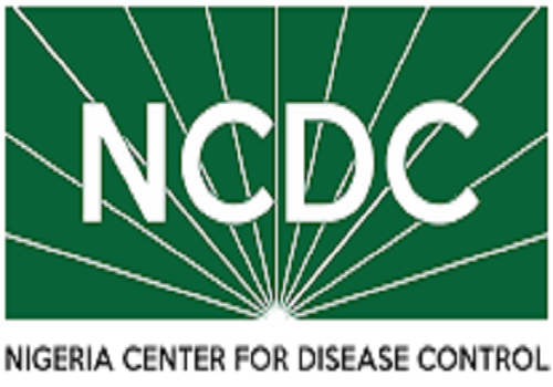 NCDC