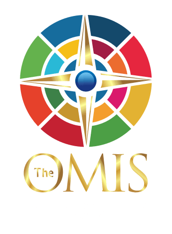 The Omis Award