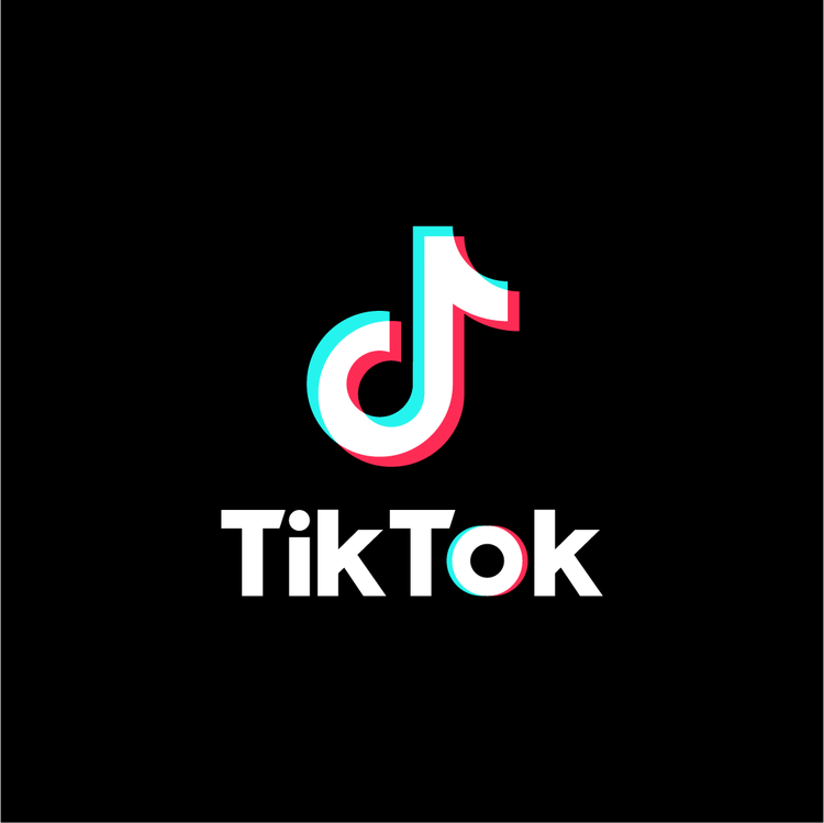 TikTok - Montana Bill